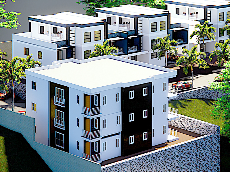 irwin grove 2