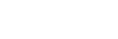 signexxlogo wht art