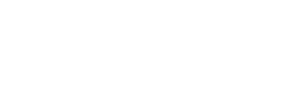 signexxlogo wht art
