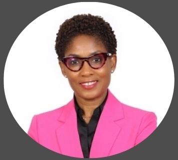 lavern roach realtor